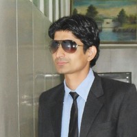 Shanu Khan