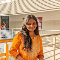 Anvi Burde