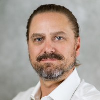 Benjamin Flammang