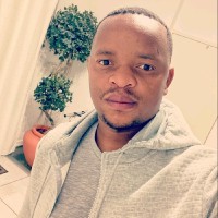 Kabelo Mabote