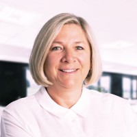 Gabriela Fust-Kuhn
