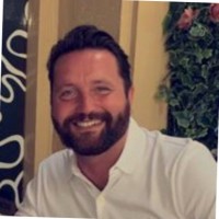 Paul Simpson