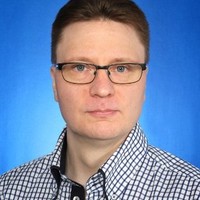 Jussi-Petteri Lehto