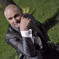 Rodrigo Borges