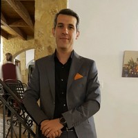 D'Amico Massimiliano