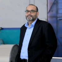Muhammad Nouman