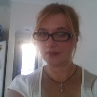 Maja Nikolic