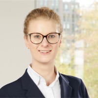 Catharina Hübner