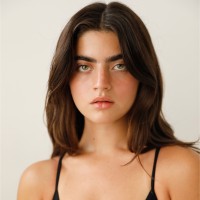 Mariana Deandar