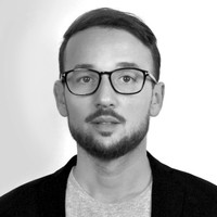 Alessio Belluschi