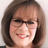 Danette Ervin