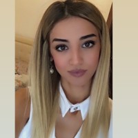 Merve Aksu