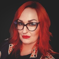 Karolyn McDonnell