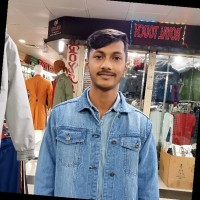 Shawkot Ahmed