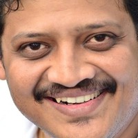 Mukul Saxena