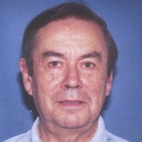 Jacques Boucher