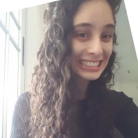 Daniela Bérgamo