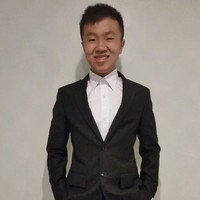 Leslie Chia