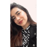 Kensy Garcia