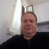 Sandro Partemi