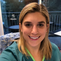 Amy Moresco
