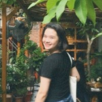 Dung Nguyễn
