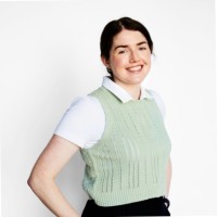 Abi Wilkinson