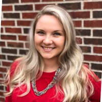 Emily Breneman