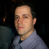 Joaquim José da Mata Neto