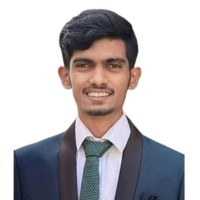 Prathamesh Chavan