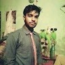 Manohar gautam