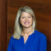 Denise Finley