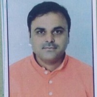Sumit Shukla