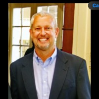 Todd Brown