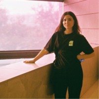 Sara M.