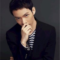 Kenneth Liao