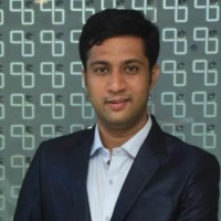 Sameer Mahindrakar