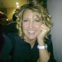 Wendy Ash