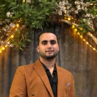 Ahmed Rabea