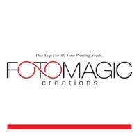 Fotomagic Creation