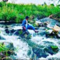 B Arun