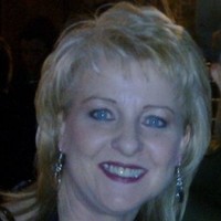 Ann Yates