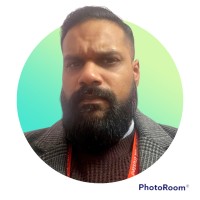 Adrian Lingam