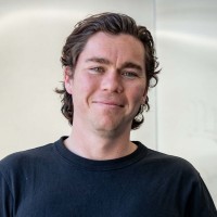 Angus Mckinnon
