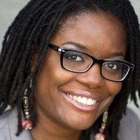 Kimberly Mitchell