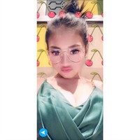 Soniia Lisnawati