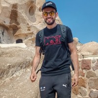 Maxime Vittoria