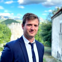 Davide Righetti