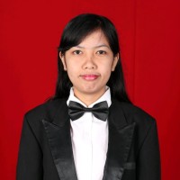 Irma Tampubolon