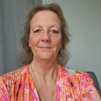 Tonny Waaijers